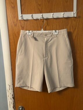 Footjoy Golf Shorts